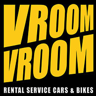 VROOM VROOM RENTAL & STORE