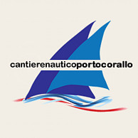 CANTIERE NAUTICO PORTO CORALLO SRL