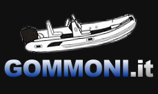 Gommoni a Savona by Gommoni.it
